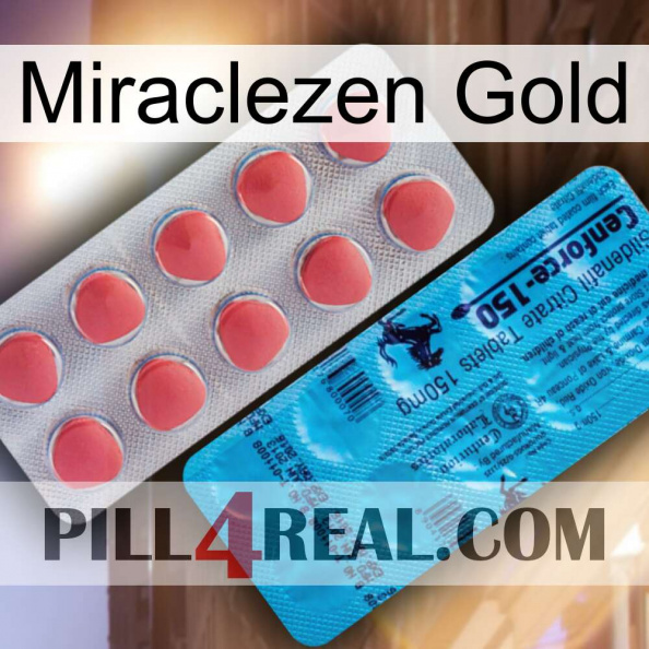 Miraclezen Gold new14.jpg